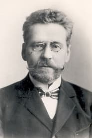 Eduard Bornhhe