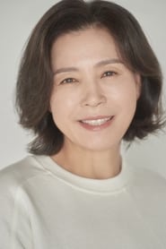 Cha Mikyeong