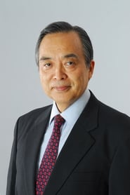 Takeshi bayashi