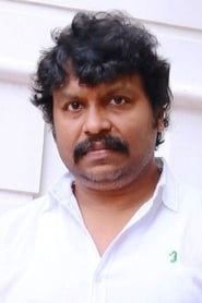 J Sathish Kumar