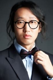 Kim KyungJin