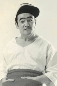 Takuz Kawatani