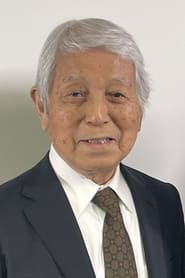Junz Nakajima