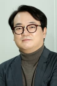 Lee Seohwan