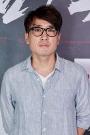 Choi Jaehoon