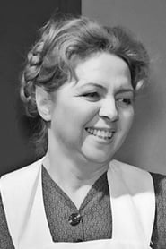 Rita Myrat