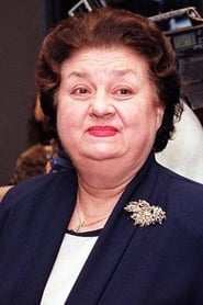 Tamara BuciuceanuBotez