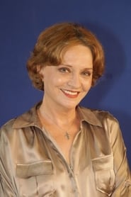 Tamara Creulescu