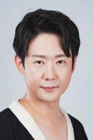 Chun Myunghoon