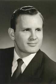 Robert B Shepard