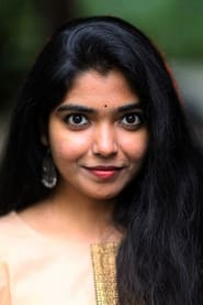 Sneha Madhuri Sharma
