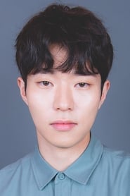 Yun Jongseok