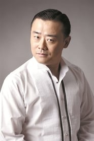 Zhou LiBo