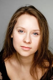Nadezhda Lumpova