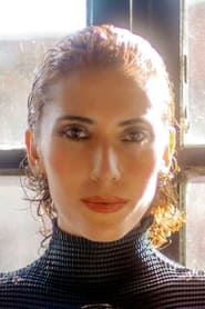 Alejandra Lanza