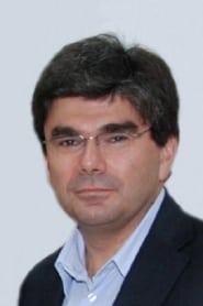 Evgeny Ayzikovich