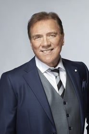 Christer Sjgren