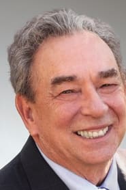 RC Sproul