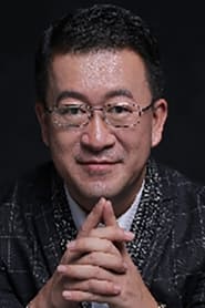Liang Ding