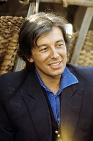 Jacek SasUhrynowski
