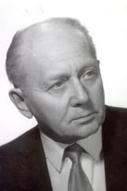Jan Orszaukasiewicz
