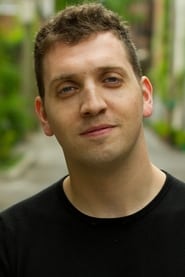 Jesse Noah Klein