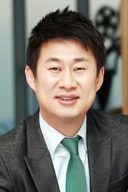 Nam Heeseok