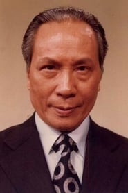 Walter Tso TatWah