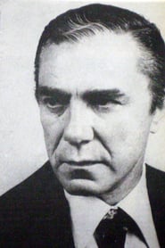 Augusto Bonardo
