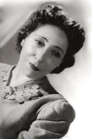 Amalia Bernab