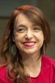 Tatiana Dykov