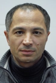 Ruslan Ibragimov