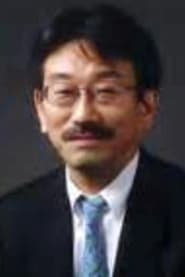 Tatsuhiko Urahata