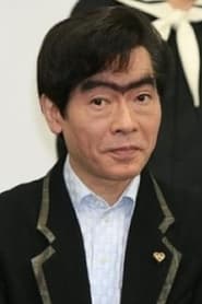 Tatsuya Gashin