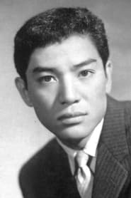 Keiichir Akagi