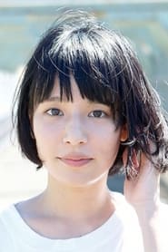 Chiharu Ogoshi