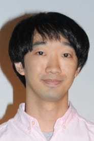 Yosuke Omizu