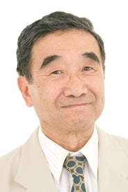 Ryji Saikachi