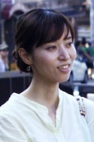 Hiromi Demura