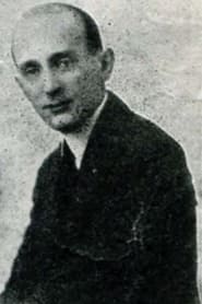 Sam M Lewis