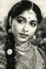 T G Kamala Devi
