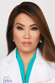Dr Sandra Lee