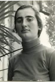 Marina Georgadze