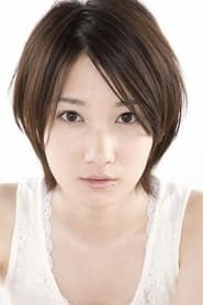 Chiaki Sato