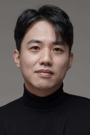 Roh Hyungwuk