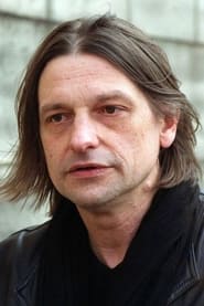 Piotr azarkiewicz