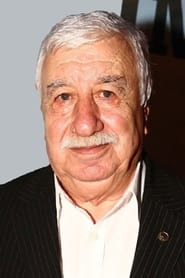 Ahmet Glhan