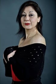 Anna Rita Vitolo