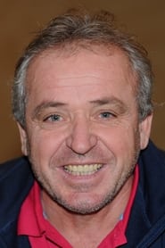 Ladislav Vzek