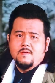 Kichi Sugisaki